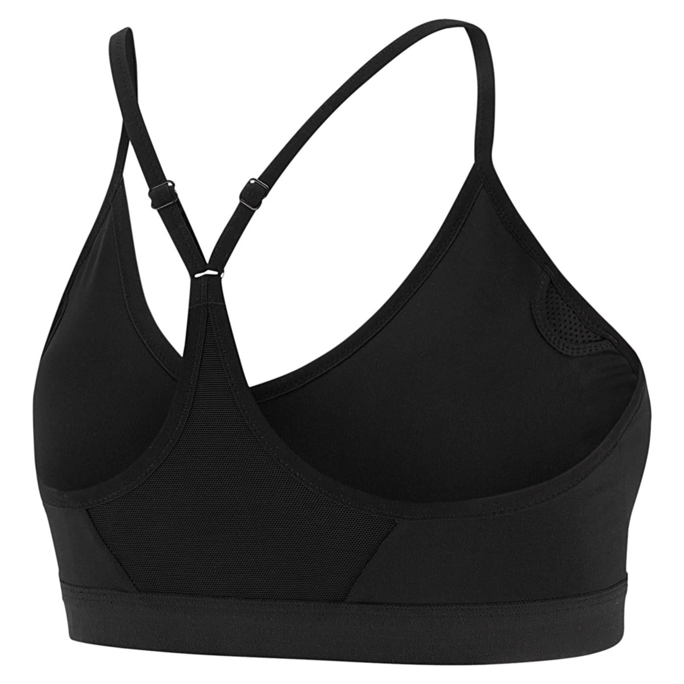 NIKE INDY BRA