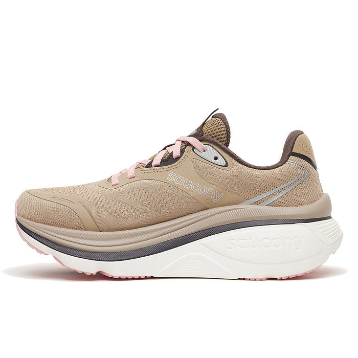 SAUCONY HURRICANE 26 WOMAN - seconda immagine