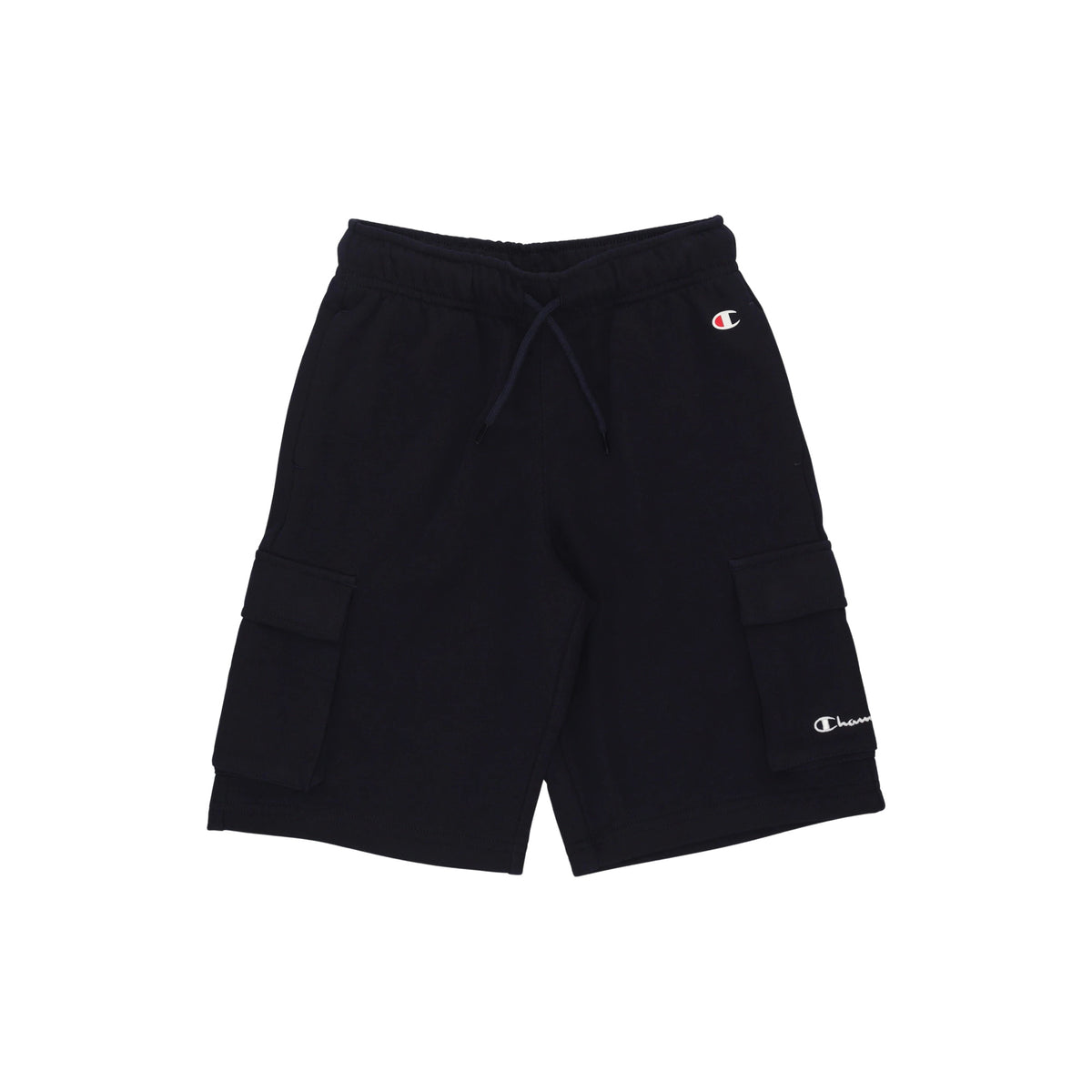 CHAMPION JR B CARGO SHORT
