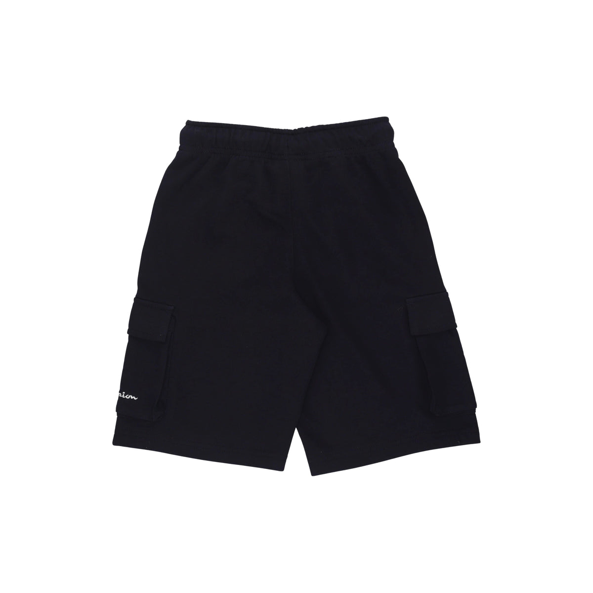 CHAMPION JR B CARGO SHORT - seconda immagine