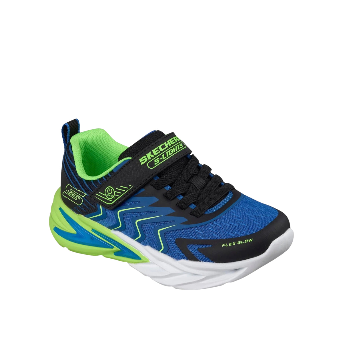 8904e55f-2a81-4536-a88c-13578aac565b-2-cf166d23-4958-4bdc-85af-581f248d39d4