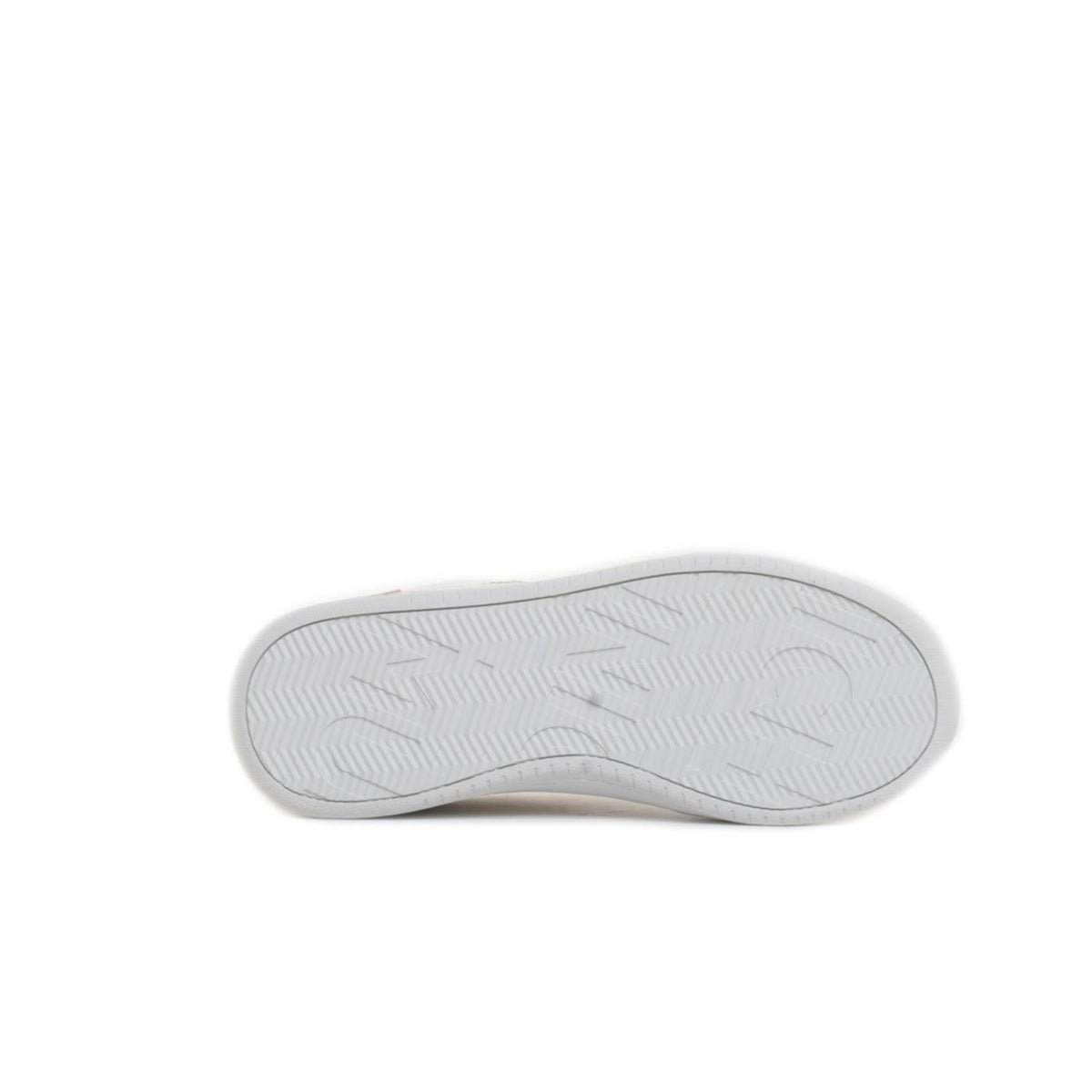 MUNICH LEGIT WOMAN - Bianco - vista 5