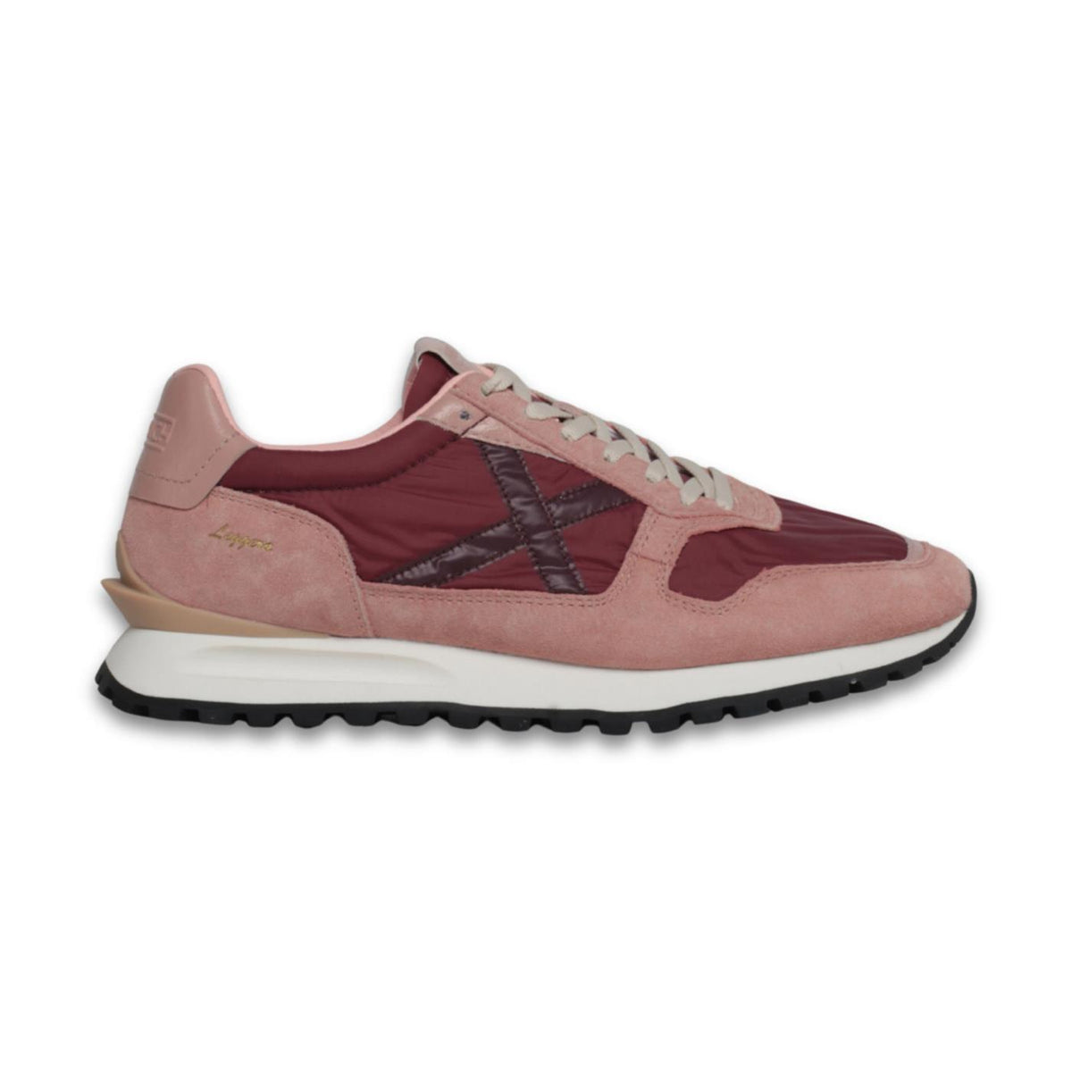 MUNICH LEGGERA WOMAN - Rosa - immagine principale