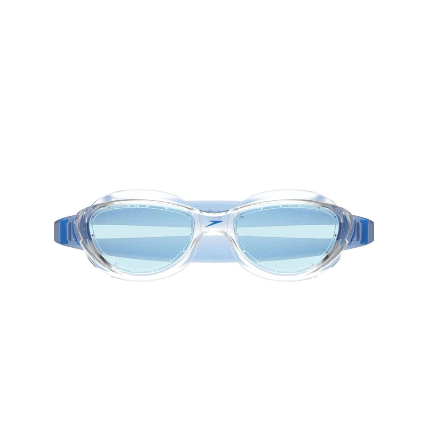SPEEDO FUTURA HYDROSPEX - Azzurro - vista 2