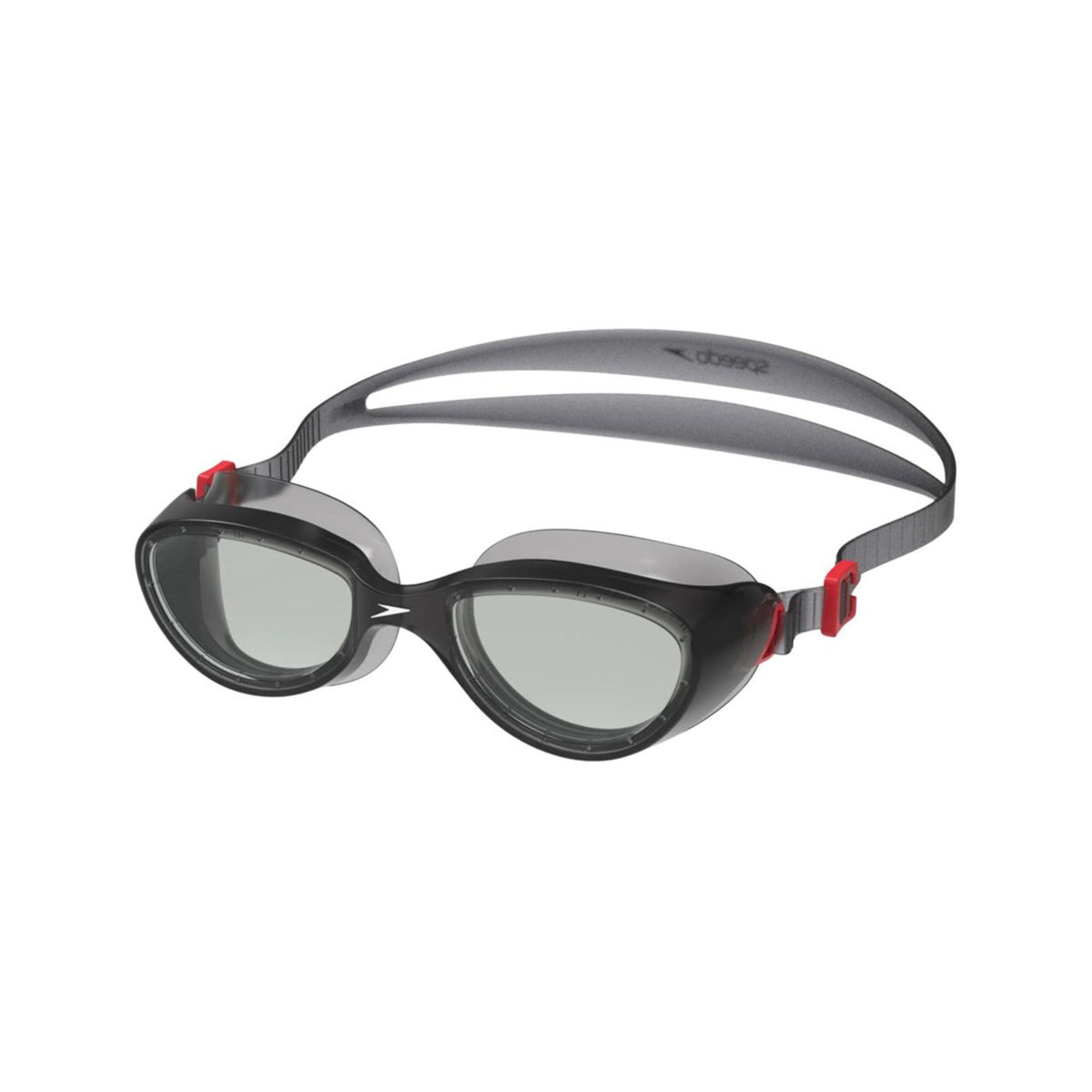 SPEEDO FUTURA HYDROSPEX - Nero - immagine principale