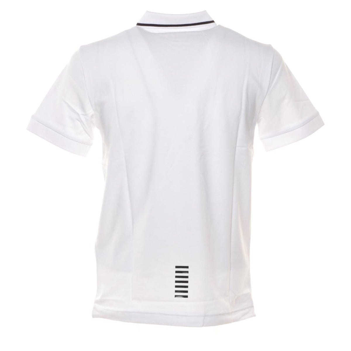 EMPORIO ARMANI 7 EA7 TRAIN CORE ID M POLO