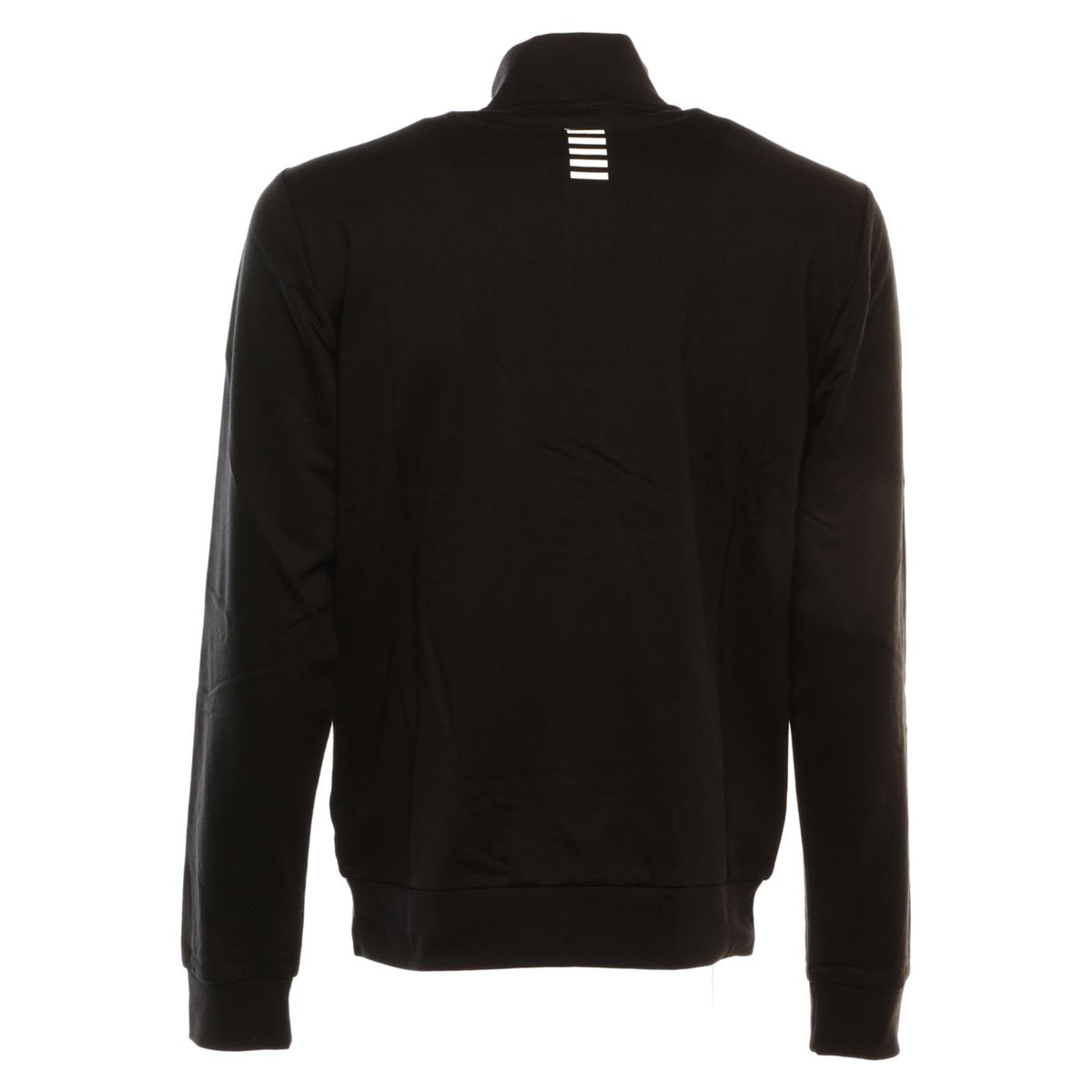 EMPORIO ARMANI 7 EA7 TRAIN CORE ID M T-TOP FZ