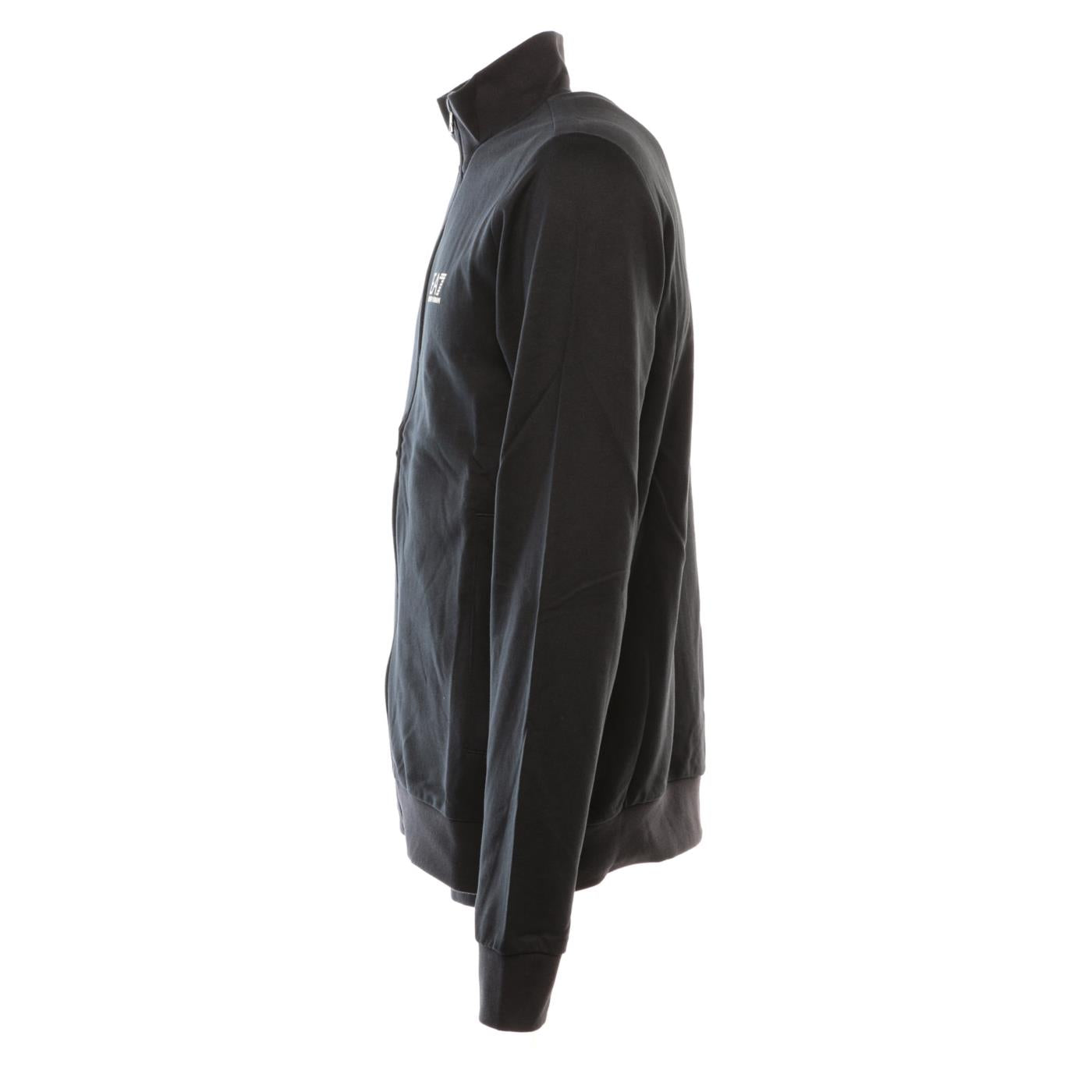 EMPORIO ARMANI 7 EA7 TRAIN CORE ID M T-TOP FZ