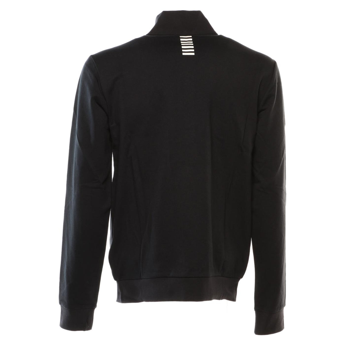 EMPORIO ARMANI 7 EA7 TRAIN CORE ID M T-TOP FZ