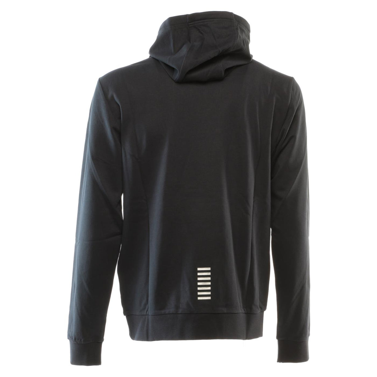 EMPORIO ARMANI 7 EA7 TRAIN CORE ID M HOODIE