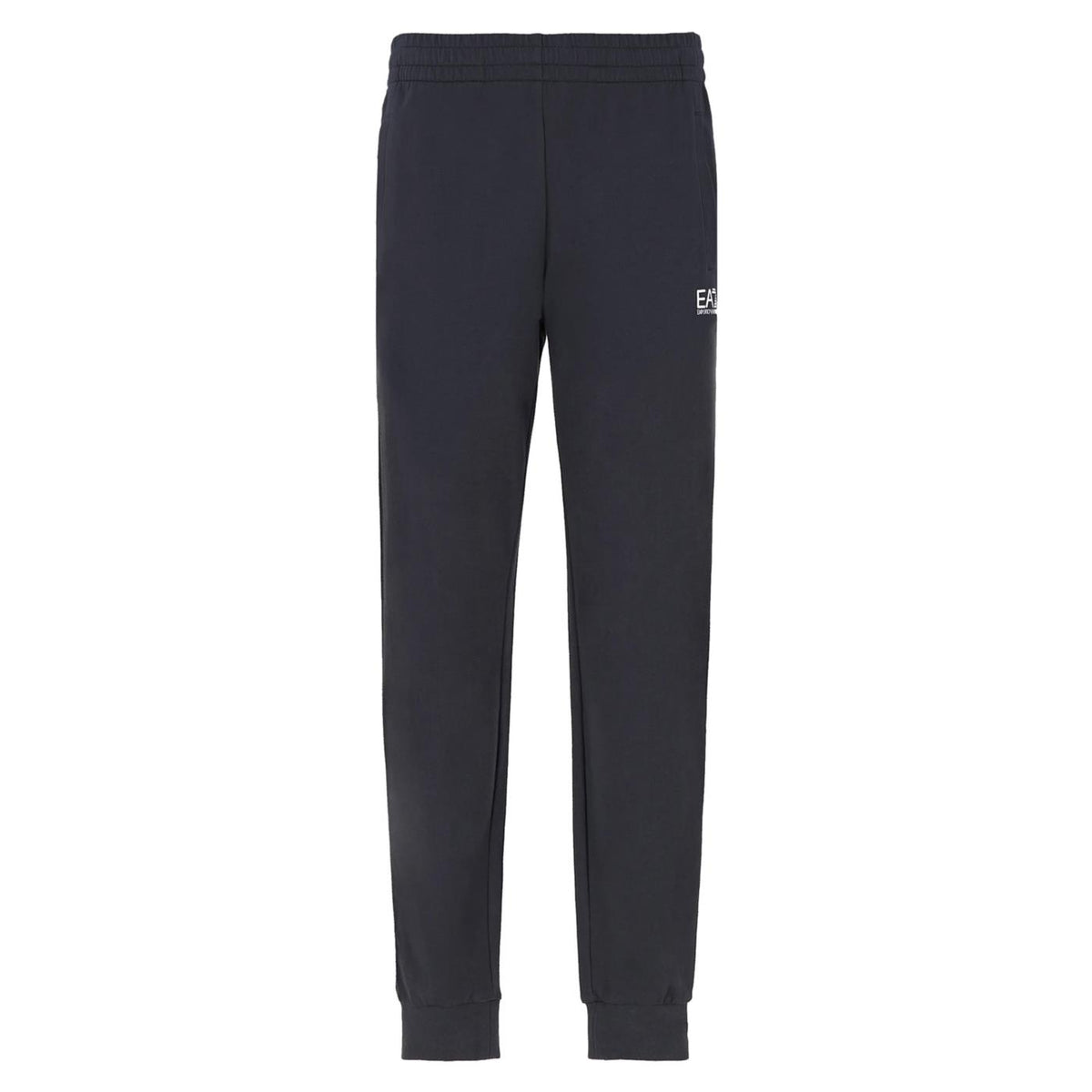 EMPORIO ARMANI 7 EA7 TRAIN CORE ID M PANTS