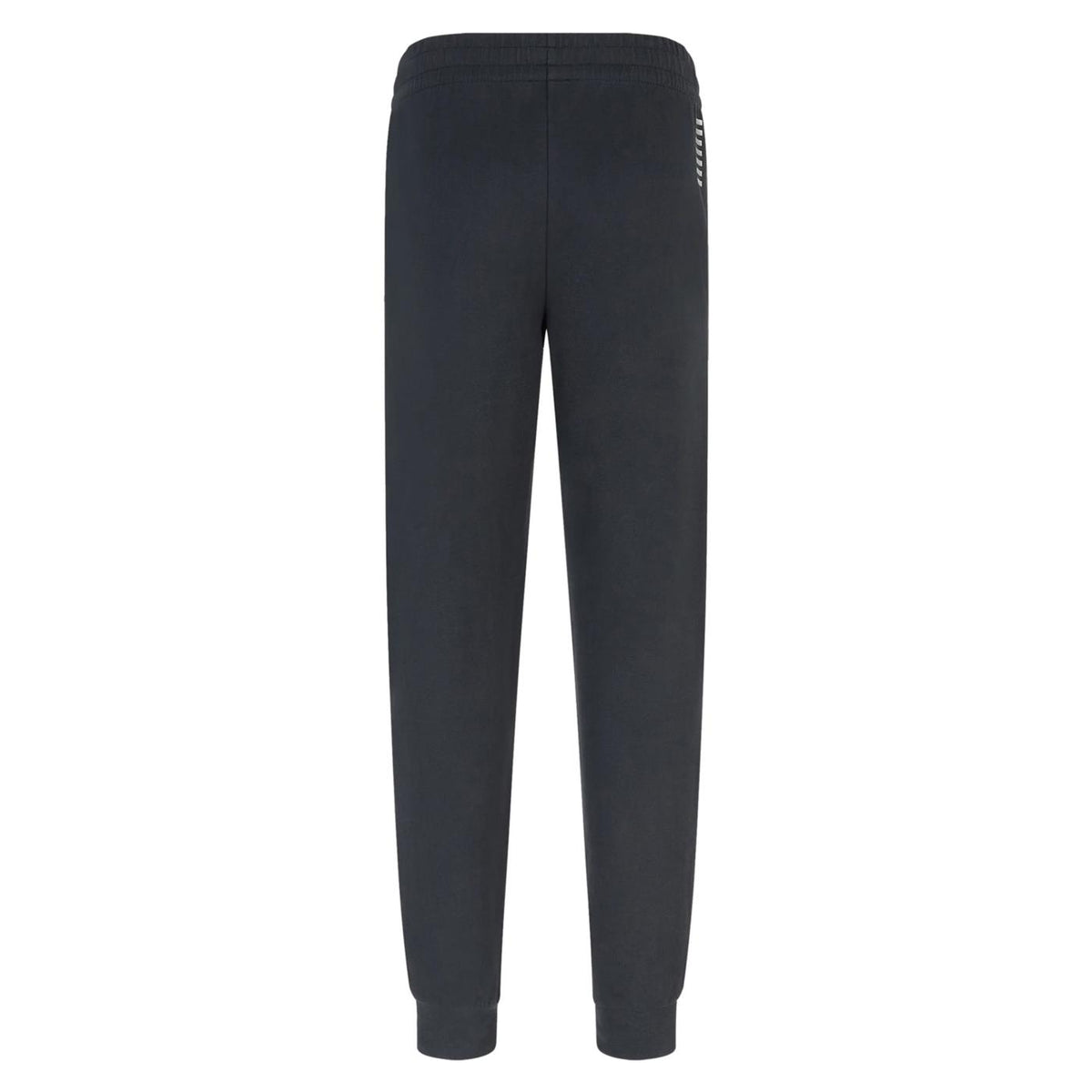 EMPORIO ARMANI 7 EA7 TRAIN CORE ID PANTS SLIM