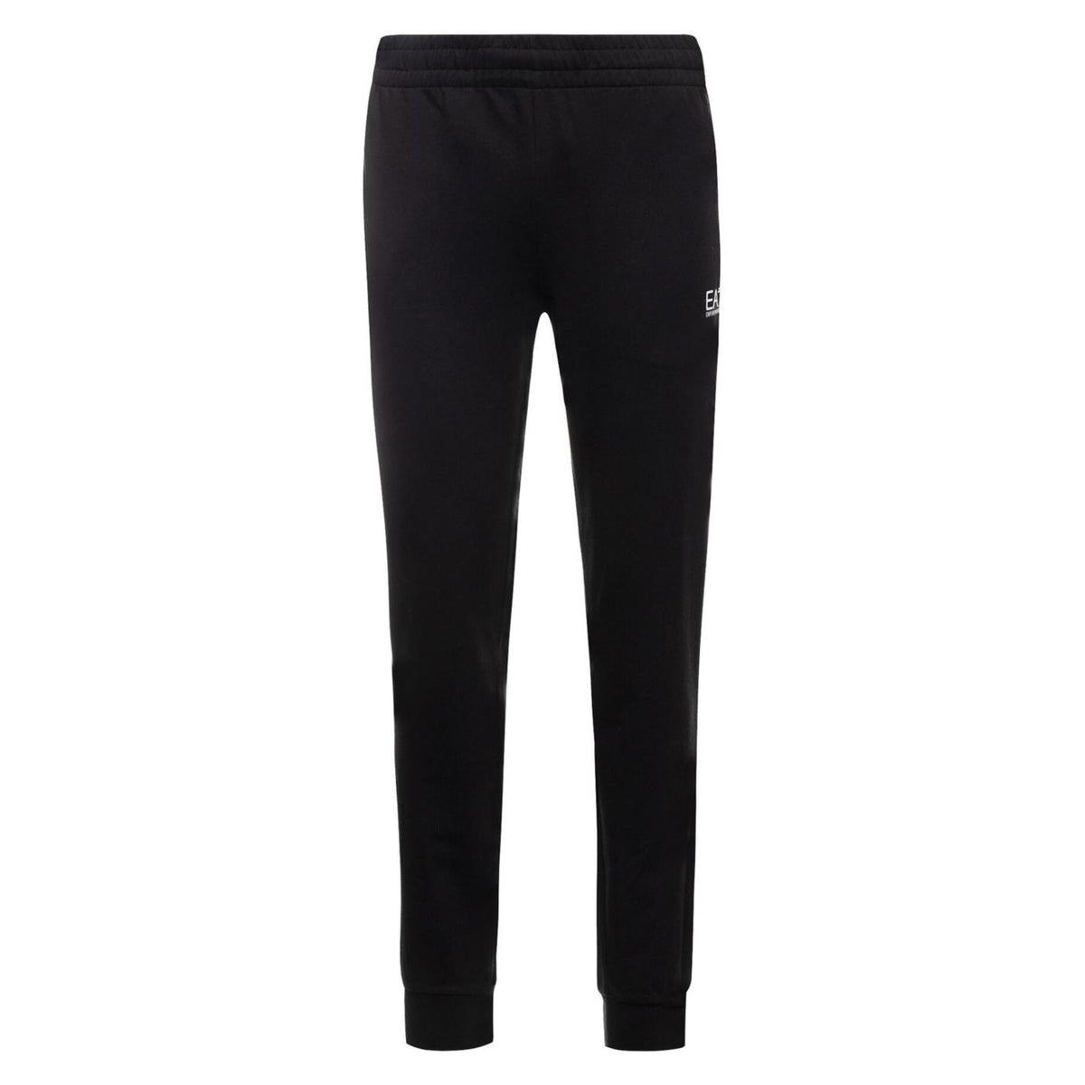 EMPORIO ARMANI 7 EA7 TRAIN CORE ID SLIM PANTS