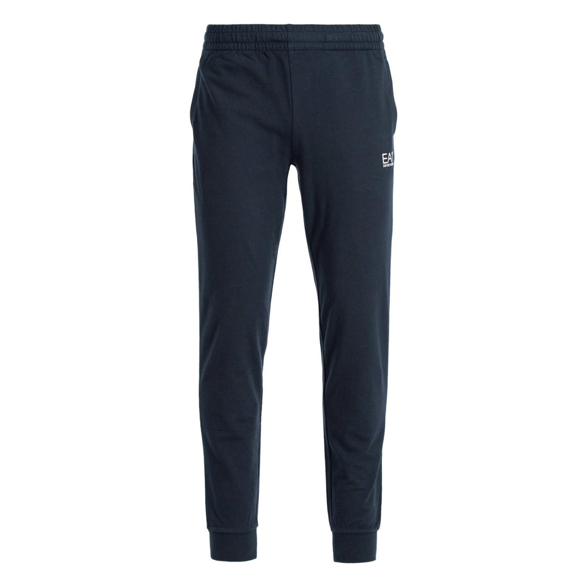 EMPORIO ARMANI 7 EA7 TRAIN CORE SLIM PANTS
