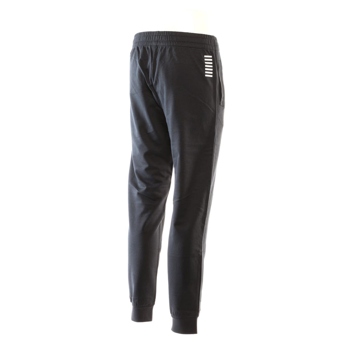 EMPORIO ARMANI 7 EA7 TRAIN CORE ID M PANTS