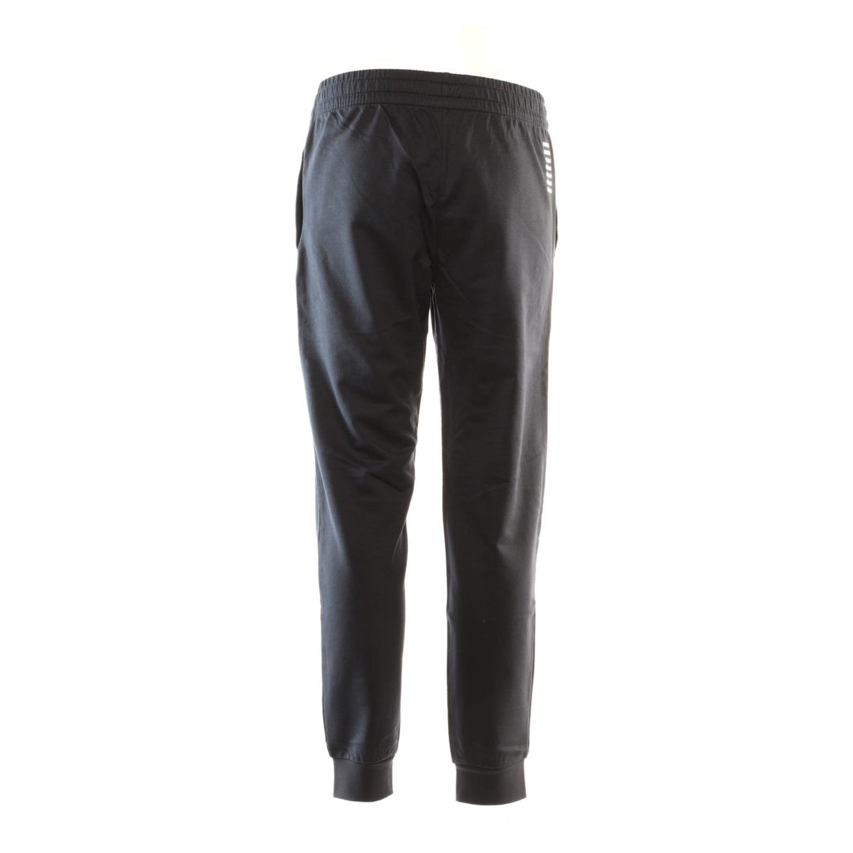 EMPORIO ARMANI 7 EA7 TRAIN CORE ID M PANTS