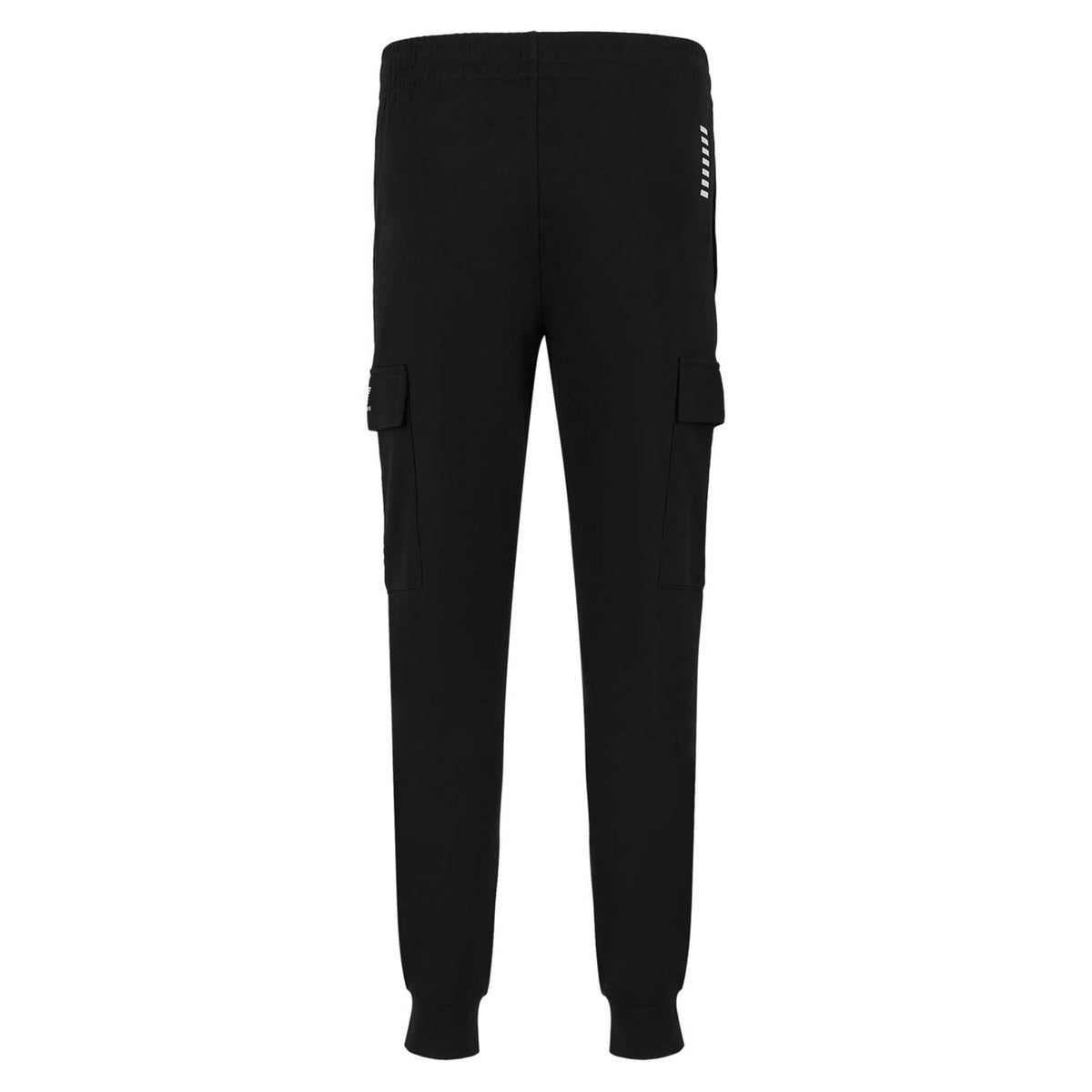 EMPORIO ARMANI 7 EA7 TRAIN CORE ID SLIM CARGO