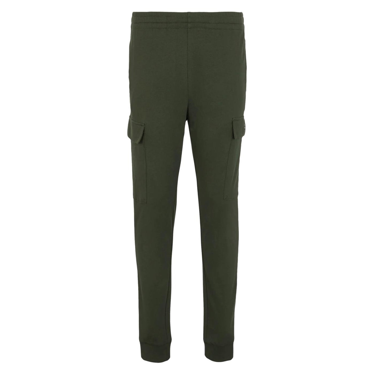 EMPORIO ARMANI 7 EA7 TRAIN CORE ID SLIM CARGO
