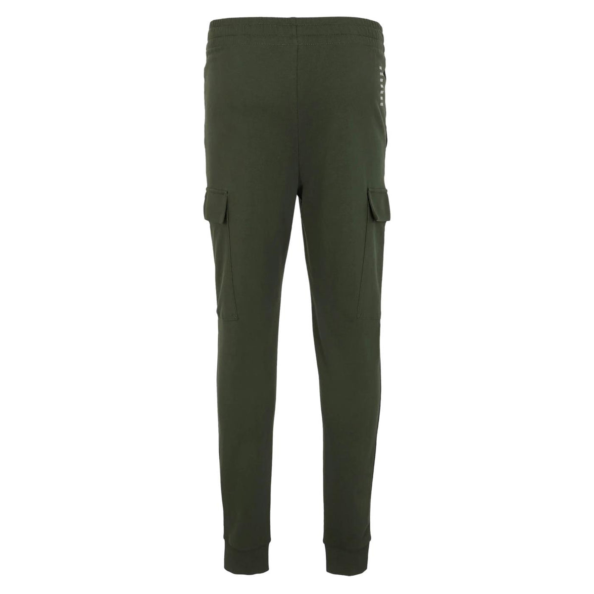EMPORIO ARMANI 7 EA7 TRAIN CORE ID SLIM CARGO - seconda immagine