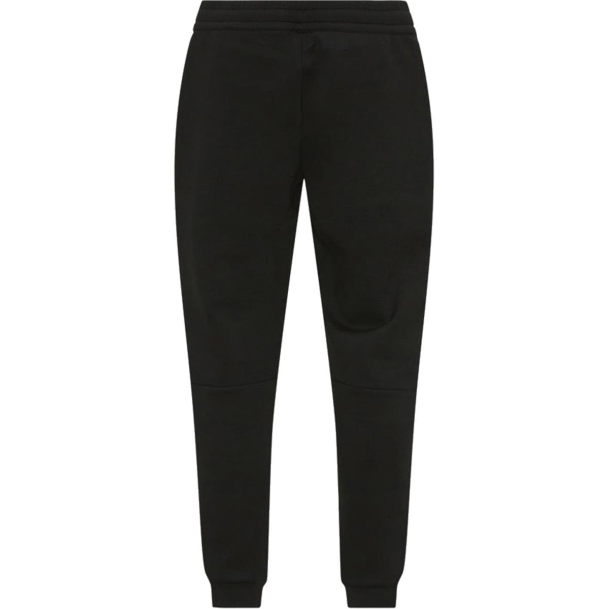 EMPORIO ARMANI 7 EA7 TRAIN PREMIUM SHIELD PANT