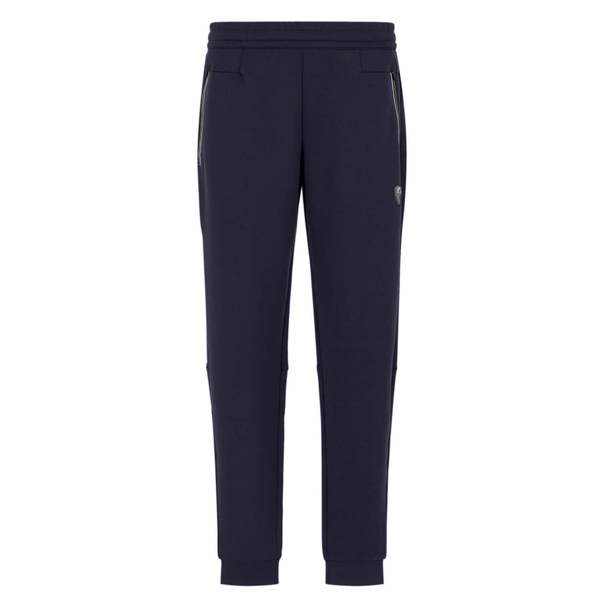 EMPORIO ARMANI 7 EA7 TRAIN PREMIUM SHIELD PANT