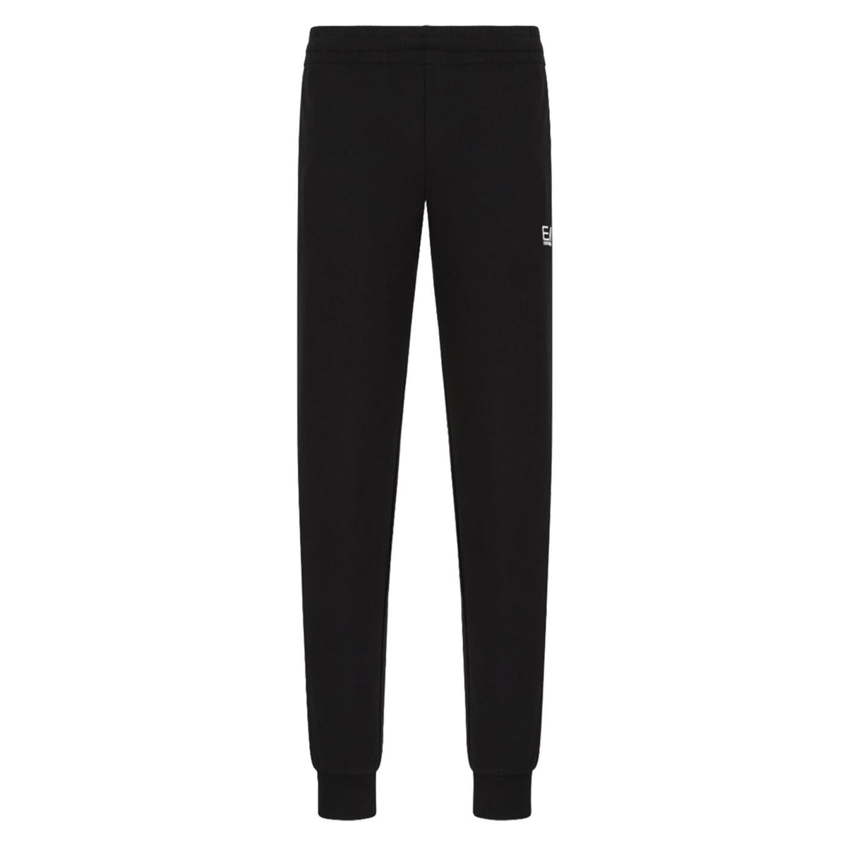 EMPORIO ARMANI 7 EA7 TRAIN CORE ID M PANTS