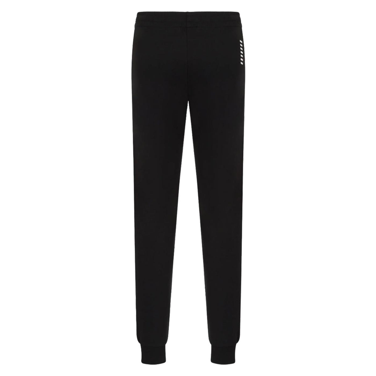 EMPORIO ARMANI 7 EA7 TRAIN CORE ID M PANTS
