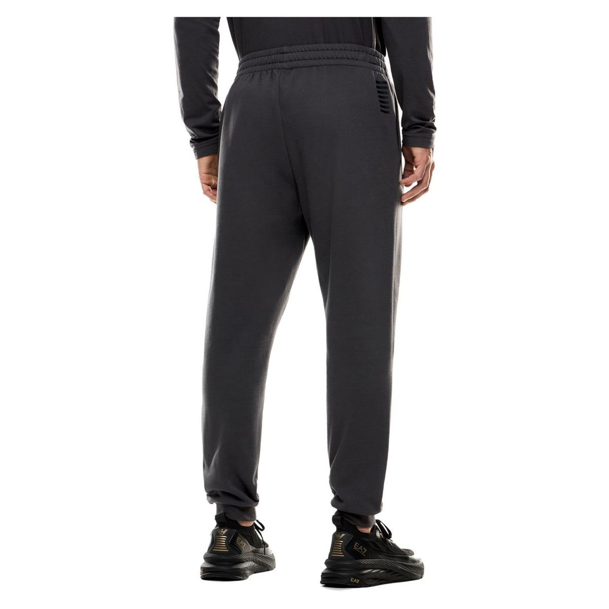 EMPORIO ARMANI 7 EA7 TRAIN CORE ID M PANTS
