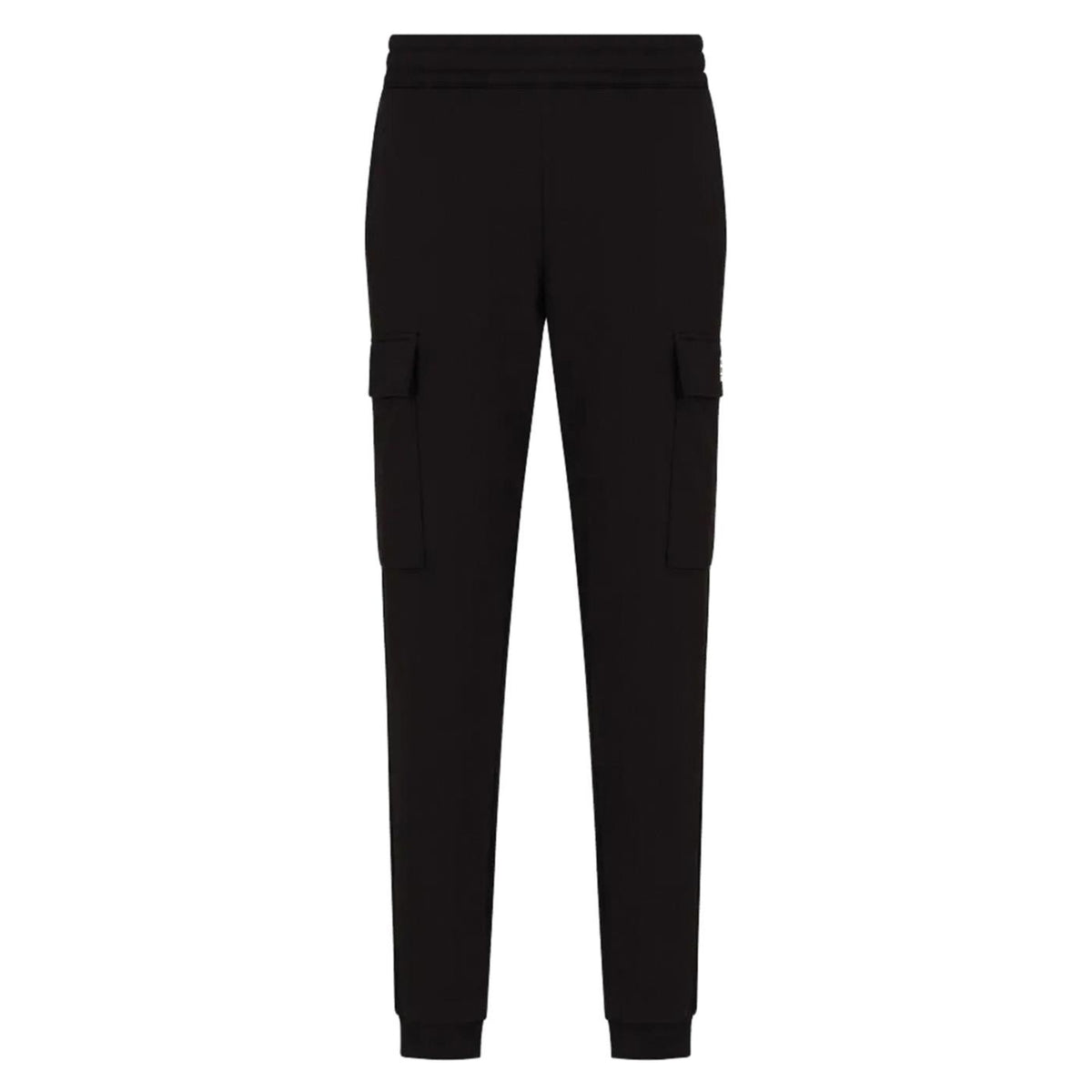 EMPORIO ARMANI 7 EA7 TRAIN CORE ID M CARGO