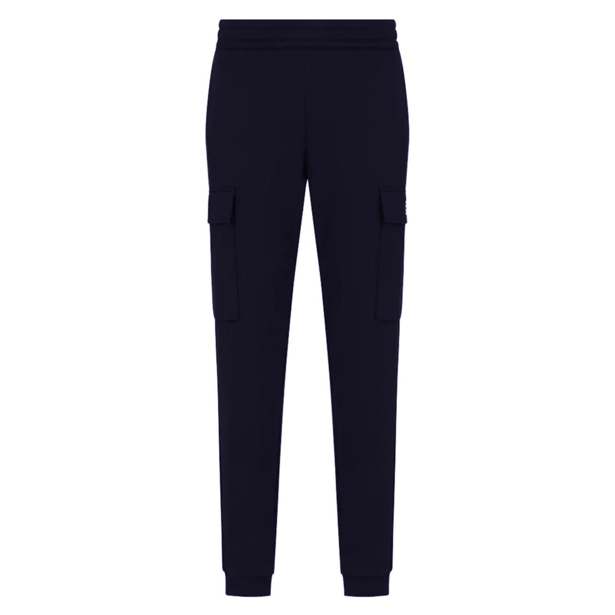 EMPORIO ARMANI 7 EA7 TRAIN CORE ID M CARGO