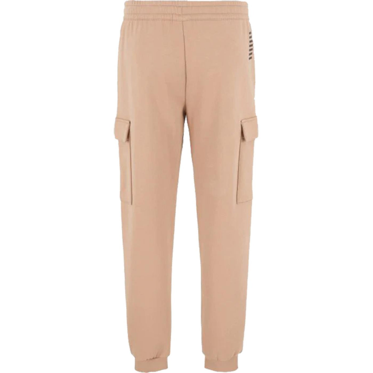 EMPORIO ARMANI 7 EA7 TRAIN CORE ID M CARGO