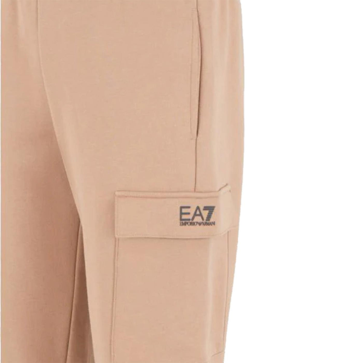 EMPORIO ARMANI 7 EA7 TRAIN CORE ID M CARGO