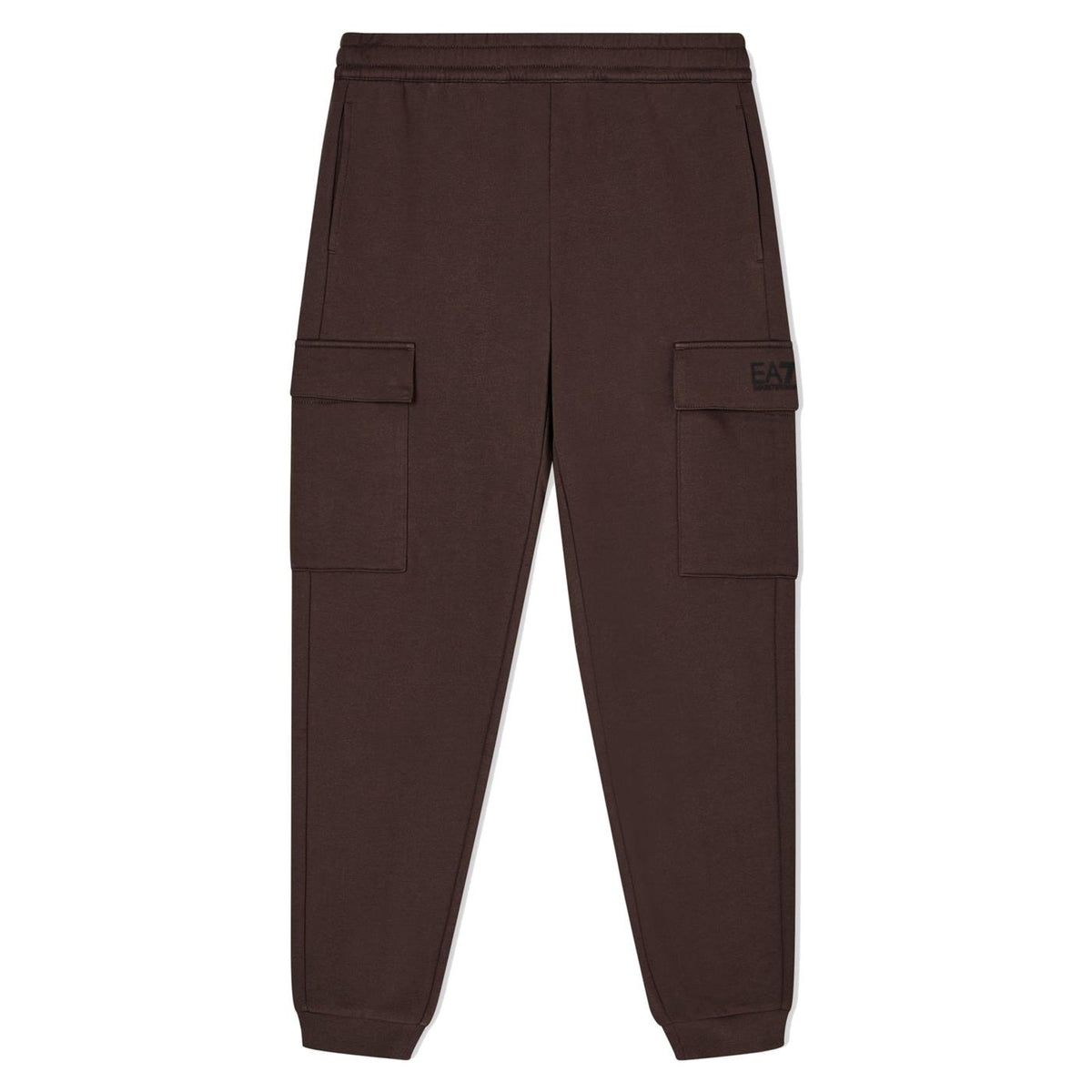 EMPORIO ARMANI 7 EA7 TRAIN CORE ID M CARGO