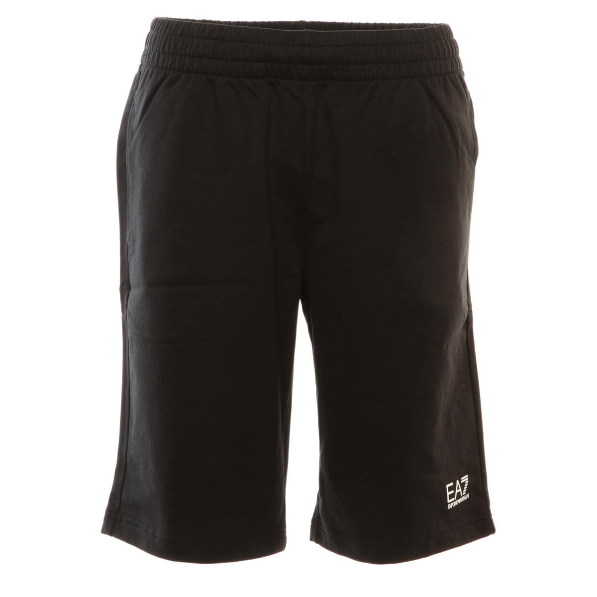 EMPORIO ARMANI 7 EA7 TRAIN CORE BERMUDA