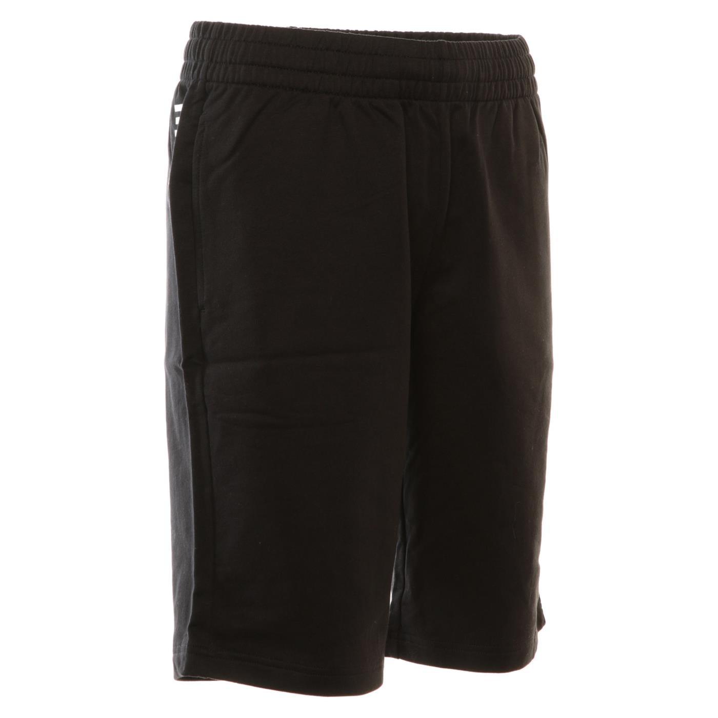 EMPORIO ARMANI 7 EA7 TRAIN CORE ID M BERMUDA