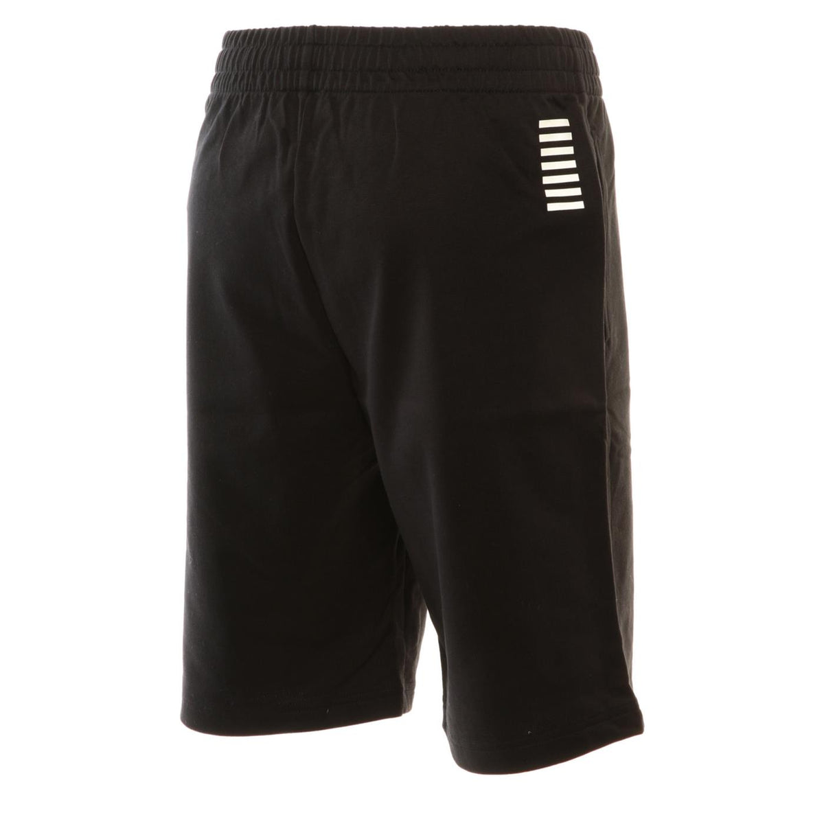 EMPORIO ARMANI 7 EA7 TRAIN CORE ID M BERMUDA