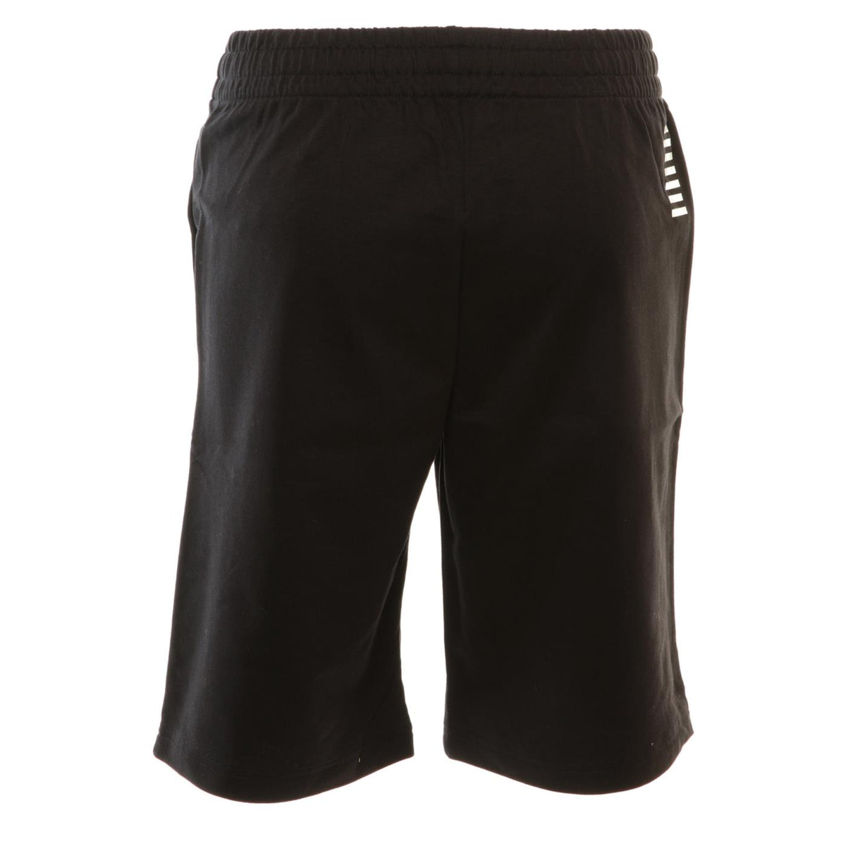 EMPORIO ARMANI 7 EA7 TRAIN CORE ID M BERMUDA