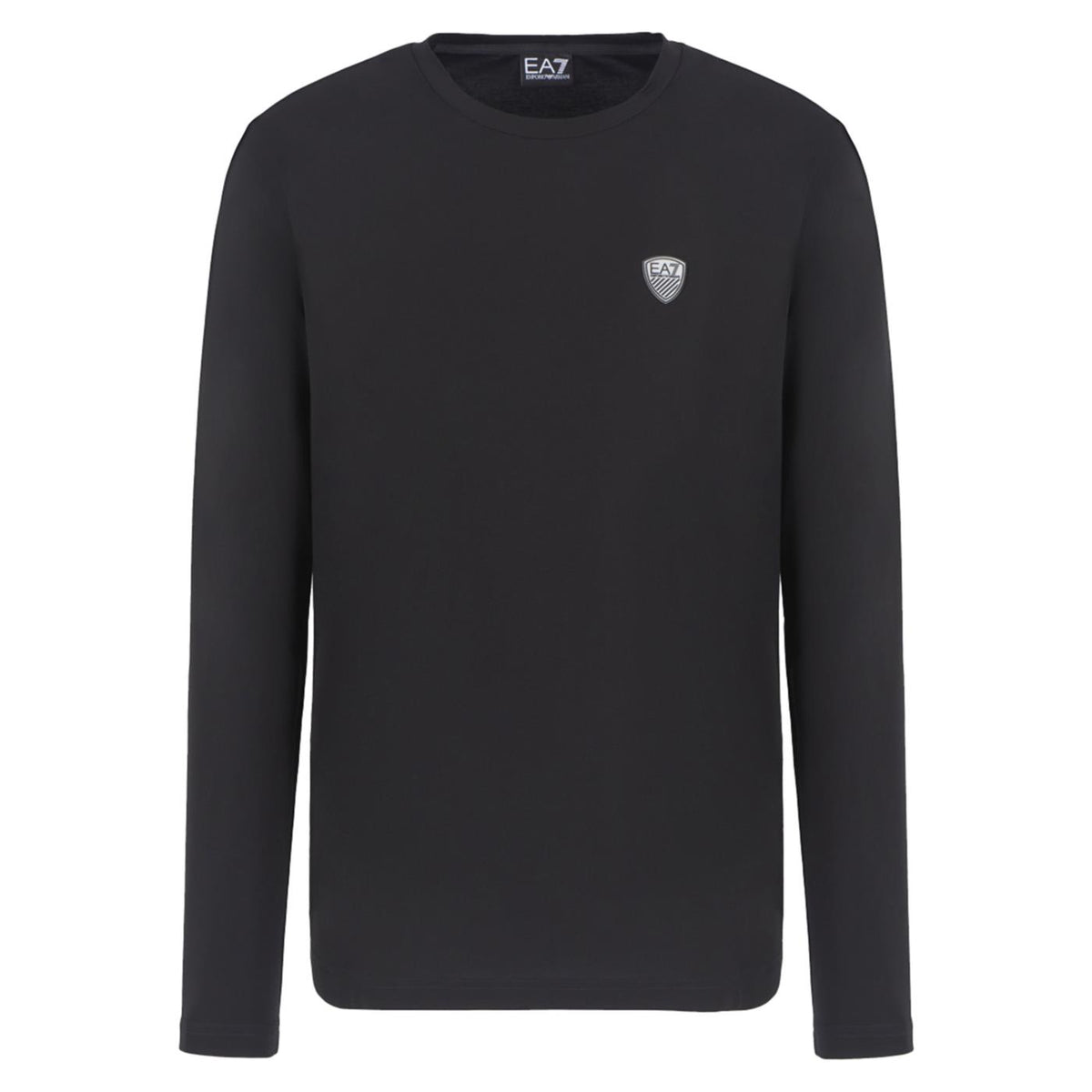 EMPORIO ARMANI 7 EA7 TRAIN PREMIUM SHIELD LS