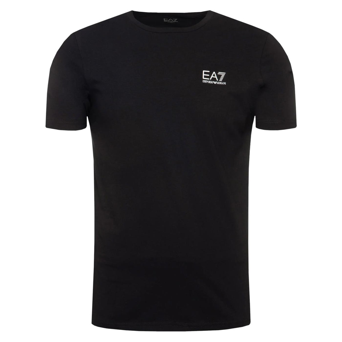 EMPORIO ARMANI 7 EA7 TRAIN CORE TEE