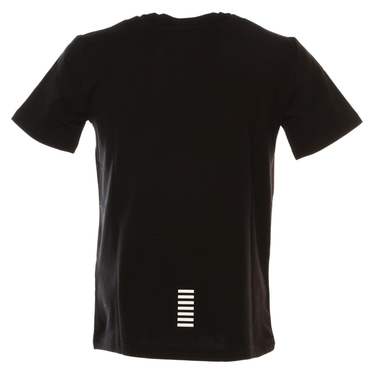 EMPORIO ARMANI 7 EA7 TRAIN CORE ID M TEE SS