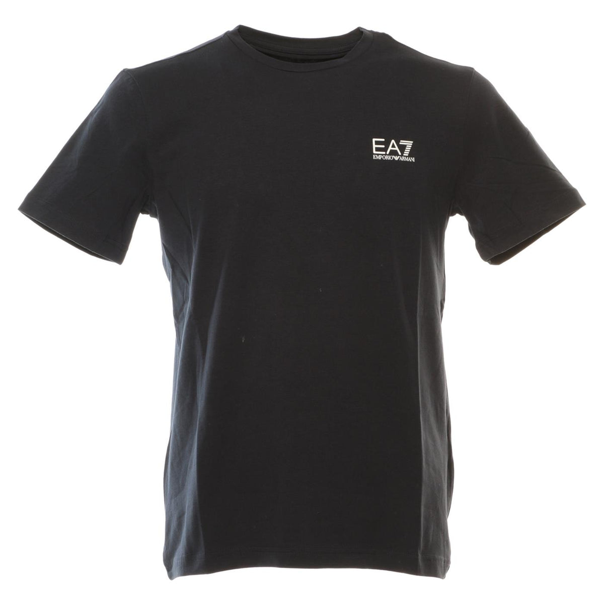 EMPORIO ARMANI 7 EA7 TRAIN CORE ID M TEE