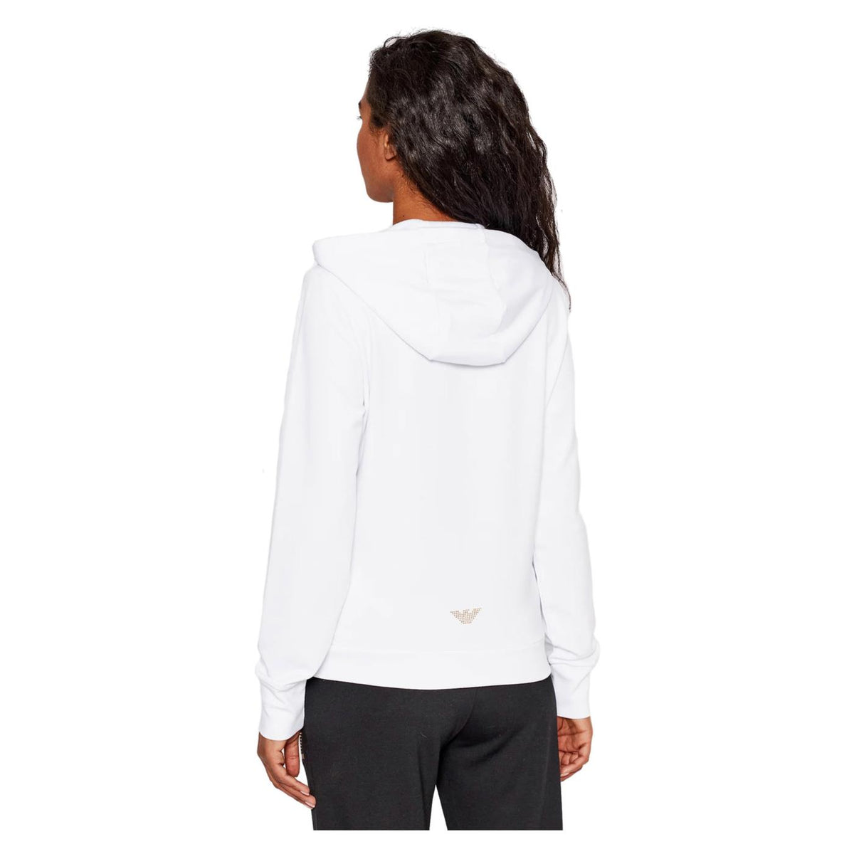 EMPORIO ARMANI 7 EA7 TRAIN TRACKSUITS WOMAN