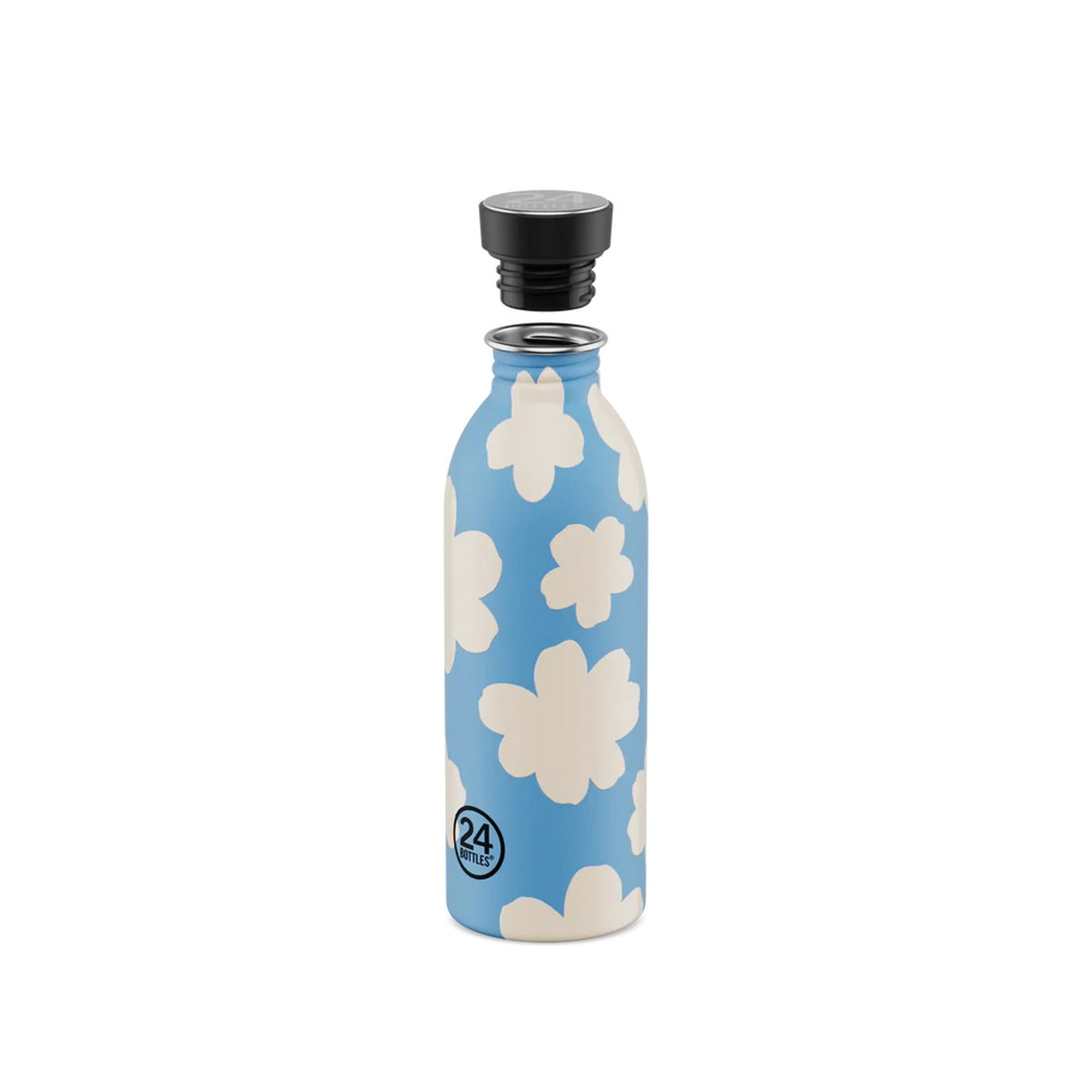 24 BOTTLES URBAN 500 DAYDREAMING - Azzurro - immagine principale