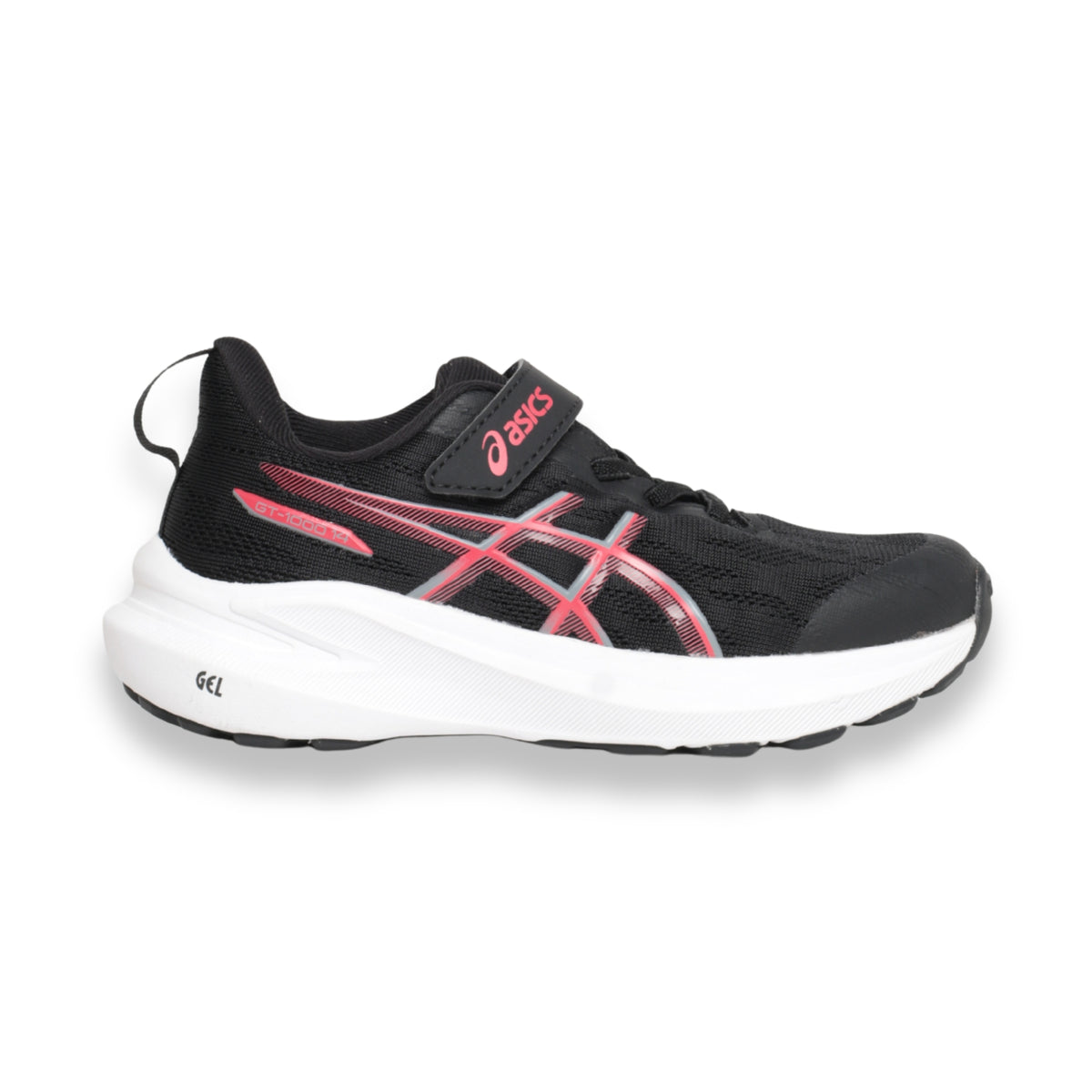 ASICS GT-1000 14 PS