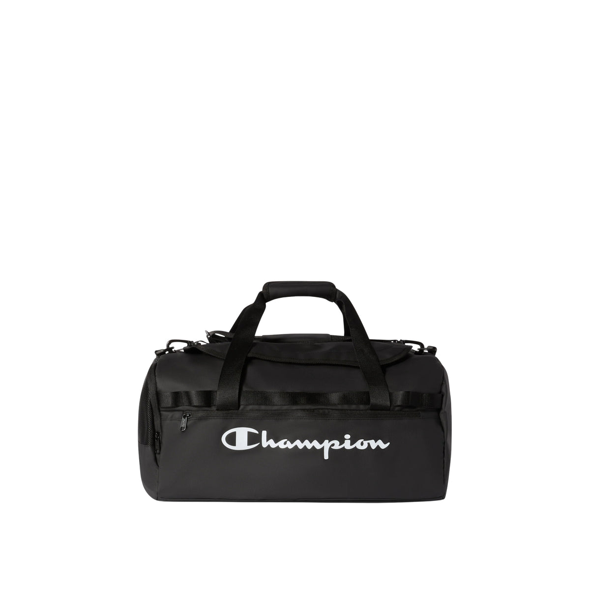 CHAMPION SMALL DUFFEL