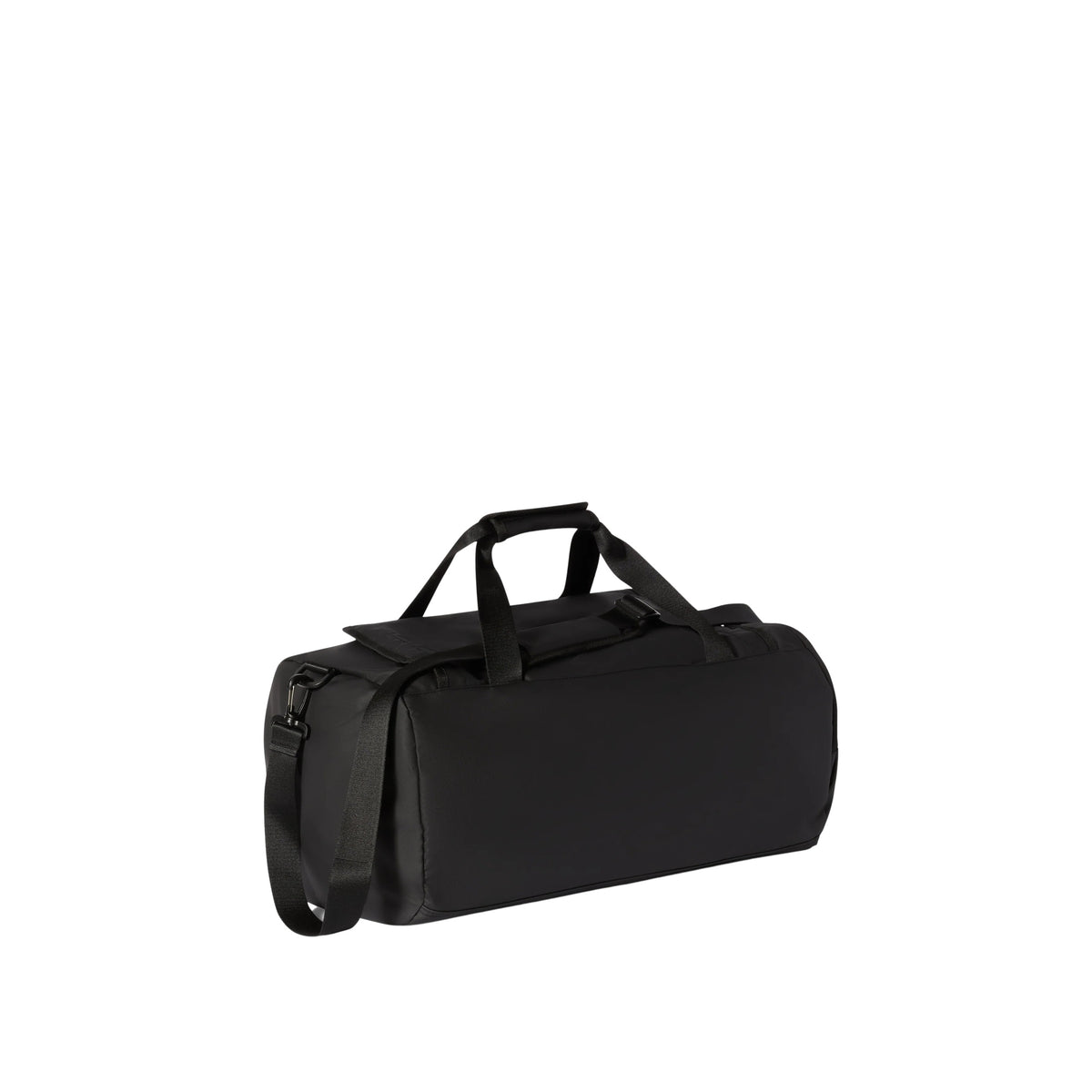 CHAMPION SMALL DUFFEL - seconda immagine