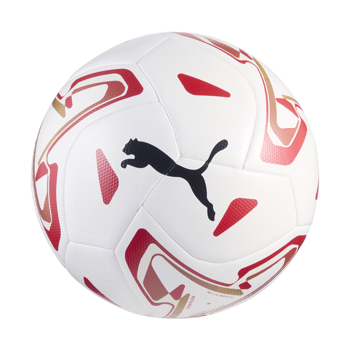PUMA AC MILAN STELLAR CUP - seconda immagine