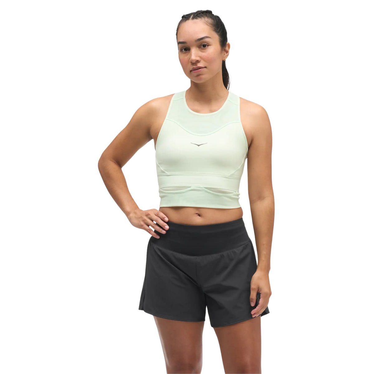 HOKA RACE DAY BRA