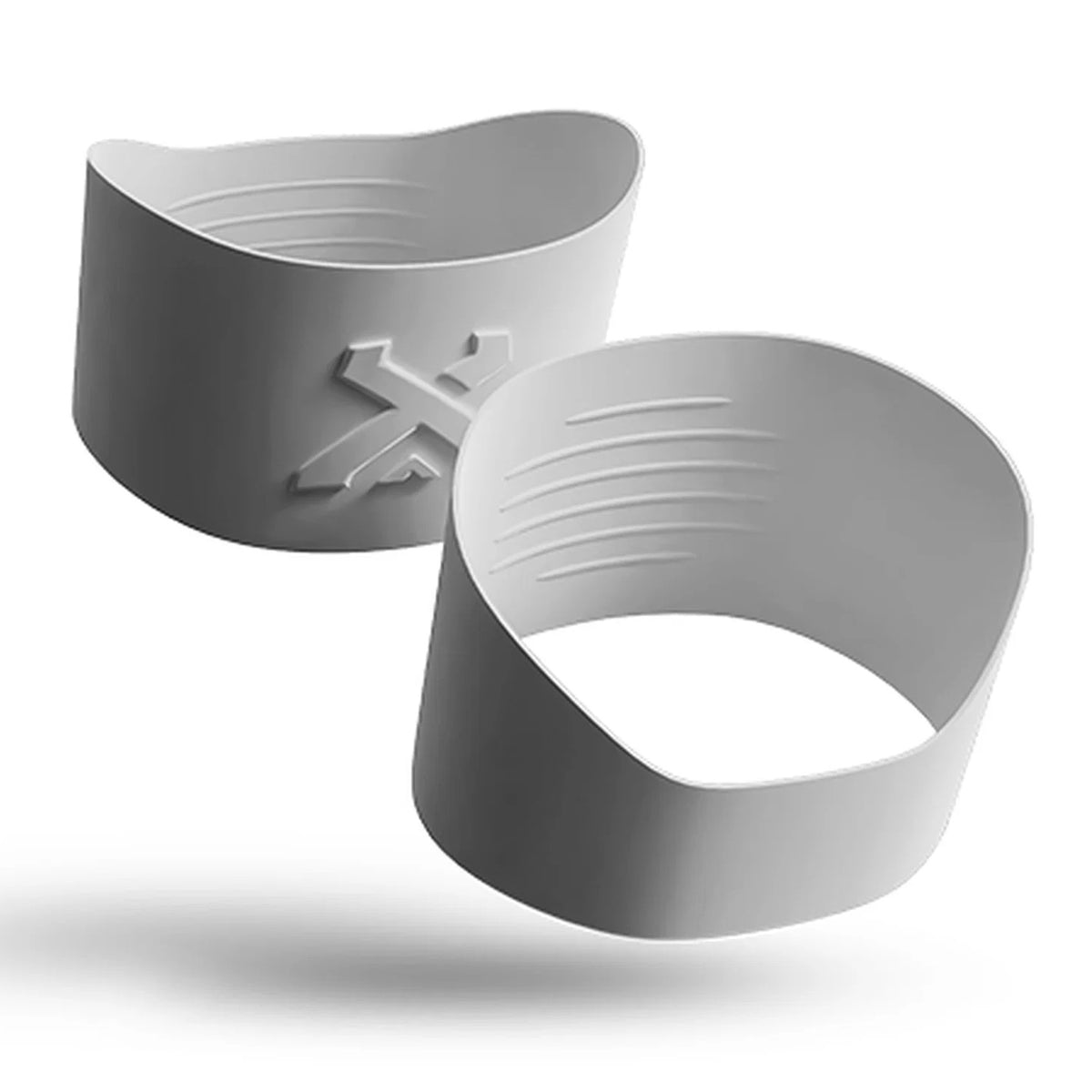GEARXPRO - SOXPRO GRIP TAPE WHITE