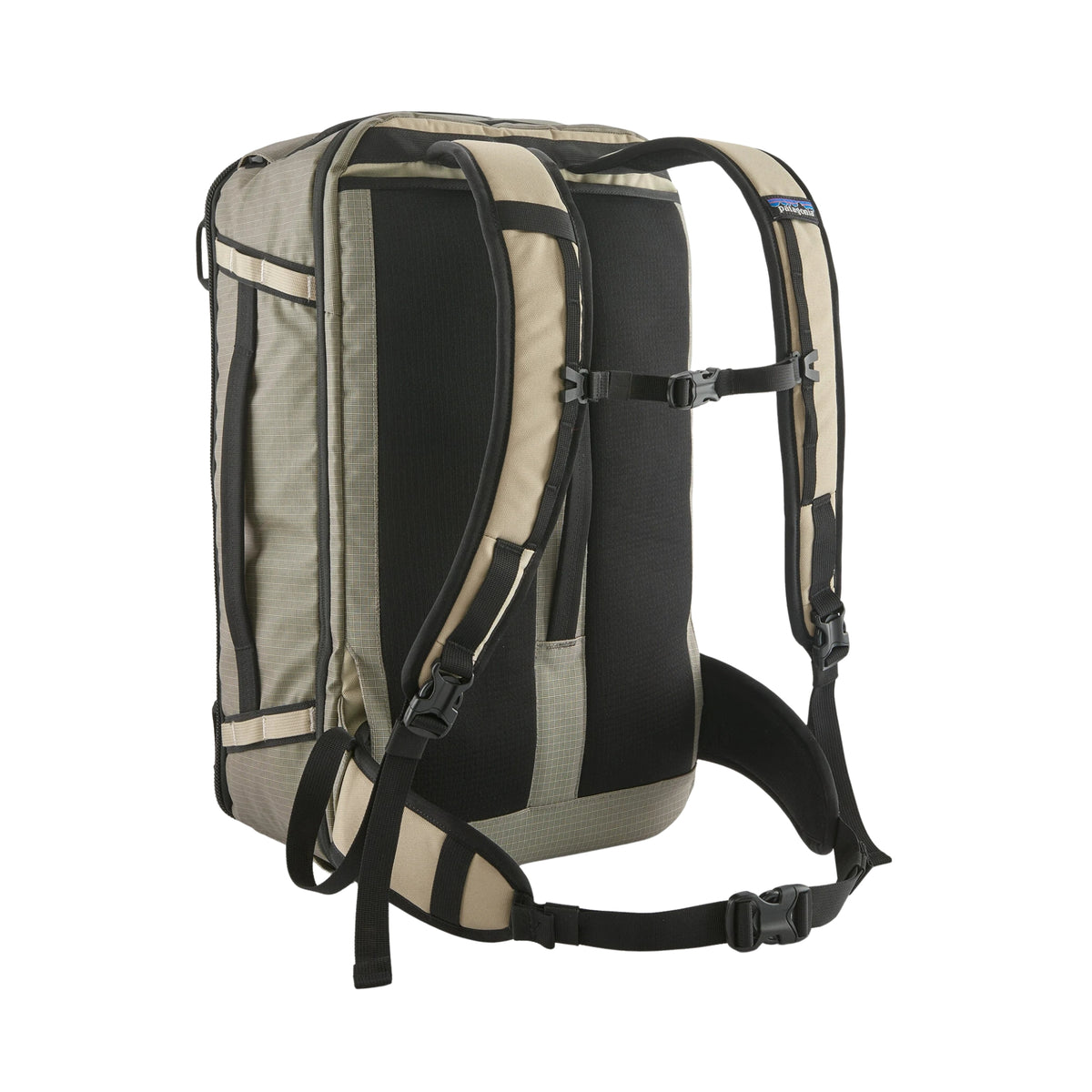 PATAGONIA BLACK HOLE MINI MLC - seconda immagine